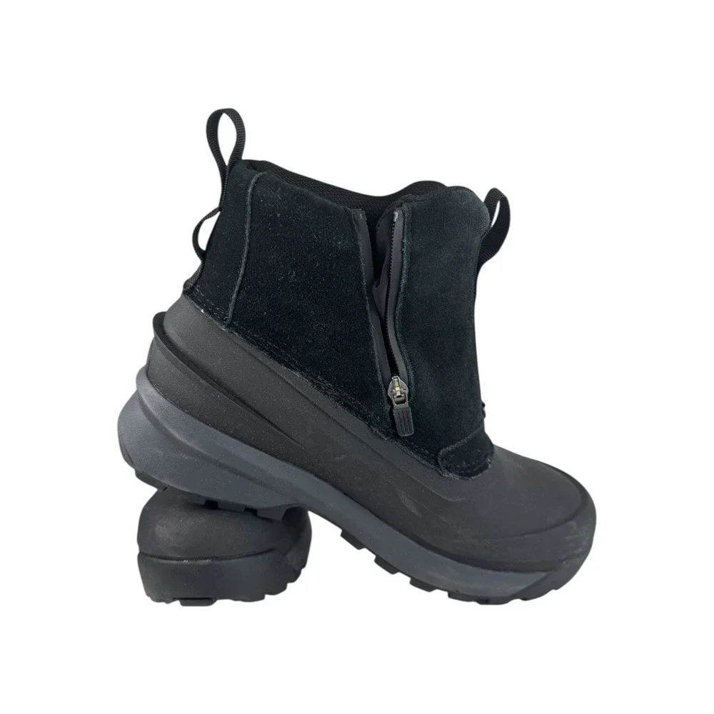 THE NORTH FACE Chilkat V Zip WP - Men's‎ Size 9